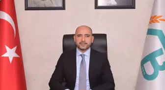 Kayseri Ticaret Borsası, Karbon ve Su Ayak İzlerini Uluslararası Standartlarda Hesapladı