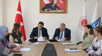 Küçükçekmece'de Balık Tutma Terapi Programı ile Rehabilitasyon İşbirliği