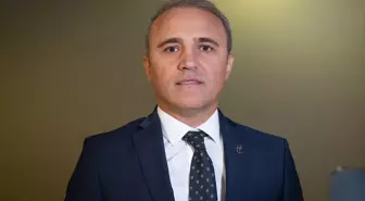 Kudüs'e Ait Osmanlı Tapu Belgeleri Arşivde Korunuyor