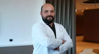 Kulak Zarı Yırtıkları: Tedavi Edilmezse Kalıcı İşitme Kaybı Riski