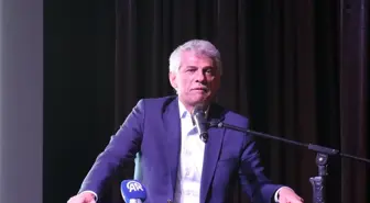 Türkiye Turizmi, Rekabet Gücünü Artırmak İçin Stratejik Yatırımlara Devam Ediyor