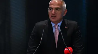 Cemil Meriç Anma Programı Gerçekleşti