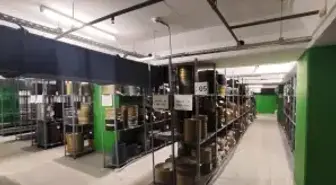 Türk Sinema Tarihinin İki Büyük Koleksiyonu Koruma Altına Alındı