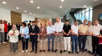 Kumluca'da '30 Haziran Koruyucu Aile Günü' Etkinliği Düzenlendi