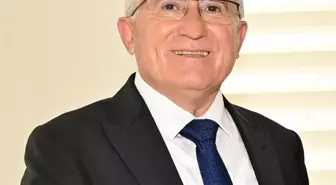 Kumluca'da Satranç Turnuvası Başvuruları Başladı
