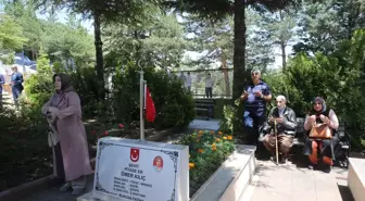 Kurban Bayramı'na doğru