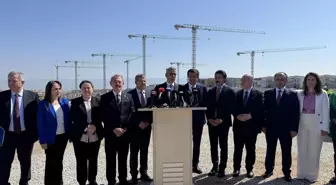 Kurban Bayramı'nda sağlık hizmetleri kesintisiz sürecek