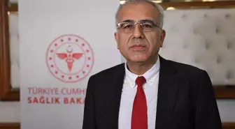 Kurban Bayramı Öncesinde KKKA Uyarısı