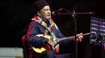 744. Hayme Ana'yı Anma ve Göç Şenlikleri Düzenlendi