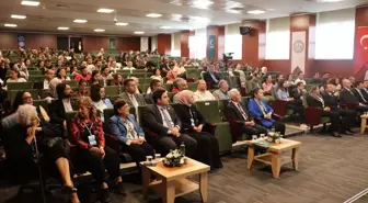 Tütün Mücadelesinde Güncel Durum Gözden Geçirildi