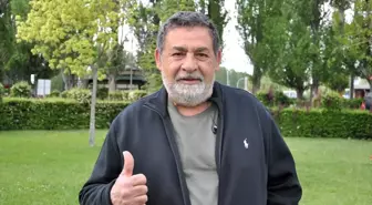 Gipsy Kings Türkiye'yi Özel Buluyor