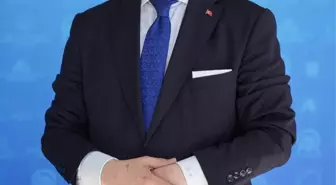 LGBT propagandası ve dayatmasına karşı milli mücadele çağrısı