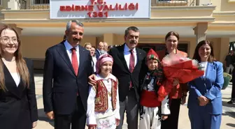 LGS sınav sonuçları yarın açıklanıyor