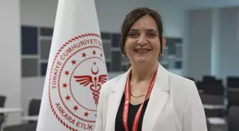 Sınav Sabahı Kahvaltısının Önemi: Diyetisyenden Öneriler