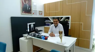 Lokman Hekim Sağlık Grubu'ndan Diyabetik Yara Bakıma Yeni Hizmet