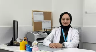 Kurban Bayramında Sağlıklı Et Tüketimi İçin Öneriler