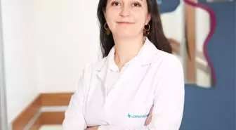 Sonbahar ve Kış Mevsiminde Medikal Estetik Uygulamaları Daha Güvenli