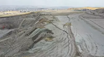 ABB'ye Usulsüz Dolgu Nedeniyle 7 Milyon Lira Ceza