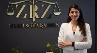 Mobil Bankacılık Dolandırıcılığında Mahkeme Kararı: Banka Yüzde 70 Kusurlu