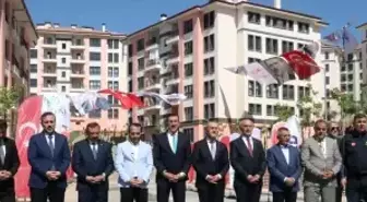 Malatya'da 9 bin 162 bağımsız bölümün hak sahipleri belirlendi
