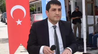 Malatya'da Yıkılan Eski Yeşiltepe Camisi Yeniden İnşa Edildi