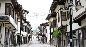Malatya'da Tarihi Sıfırdan Yeniden Hayata Geçirilecek