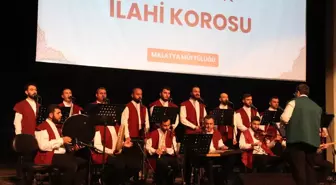 Aileyi Tehdit Eden En Büyük Problem: Maddenin Putlaştırılması