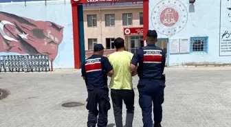 Malatya'da Narkotik Operasyonları: Büyük Miktarda Uyuşturucu Ele Geçirildi