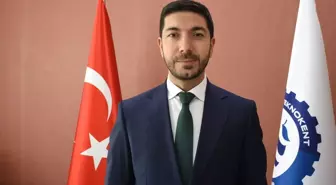 Malatya'da Çevre Dostu Yakıt Katalizörü Başarıyla Test Edildi