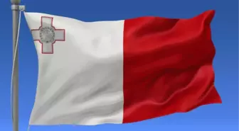 Malta, Filistin'i Resmen Tanıyacak