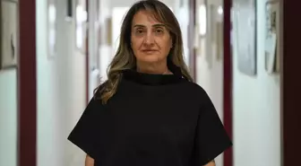 Mangal Keyfi Çevreyi Tehdit Ediyor