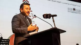 Marakeş, 2025 İslam Dünyası Gençlik Başkenti Olacak