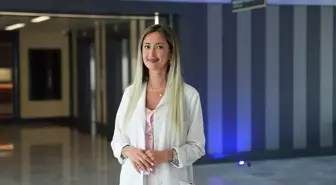 Bayramda Dengeli Beslenmenin Önemi
