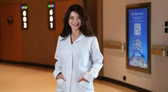 Böcek Isırıkları Yazın Cilt Sağlığını Tehdit Ediyor
