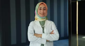 Yaz Aylarında Salmonella Bakterisi Tehlikesine Dikkat!