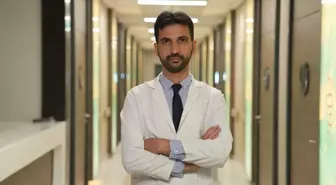 Gençlerin Yüksekten Balıklama Atlama Riskleri