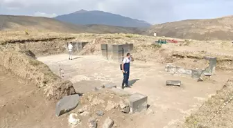 Bitlis'te Kültür Sanat ve Turizm Buluşmaları Gerçekleşti