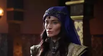 'Mehmed: Fetihler Sultanı' üçüncü sezonuyla 16 Eylül'de TRT 1'de izleyiciyle buluşacak