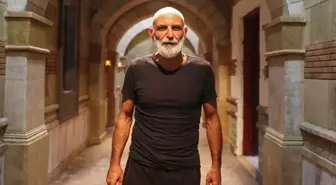 'Mehmed: Fetihler Sultanı' yeni sezonda yeni ekiple yeni fetihlerle izleyici karşısına çıkacak