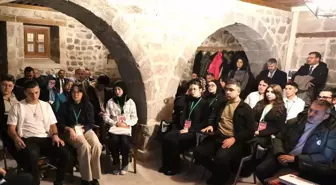 Mektep Melikgazi Sosyal Bilimler Okulu'nda Kayıtlar Başladı