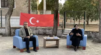 Adnan Menderes, İdamının 64. Yılında Anıldı