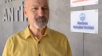 Merinos Voleybol, Hedef Sultanlar Ligi için 10 Yeni Transferle Sezona Başlıyor