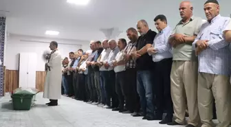 Yaz Kampında Kaza: Bakım Personeli Yıldız Polat Toprağa Verildi