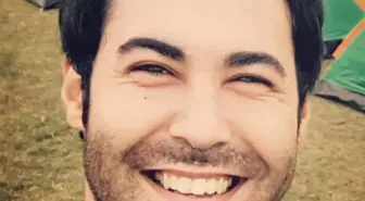 Zabıta memuru, mobbing iddiasıyla tartıştığı meslektaşını öldürdü