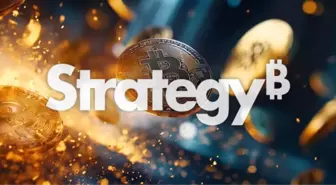 Michael Saylor bir kez daha Bitcoin alım sinyali verdi