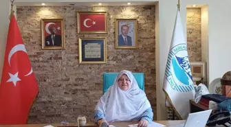 Mihalgazi Panayırı 18-21 Eylül'de Düzenlenecek