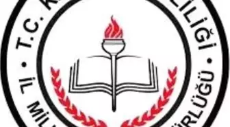 Kayseri'de Kocasinan İlçesine Yeni Okul İhalesi Açıldı