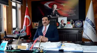 Berkin Usta'nın Adı Belgesel Salonda Yaşatılacak