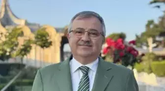 Tarihi Saray Bahçeleri Yaz Boyunca Uzatılan Ziyaret Saatleriyle Açık