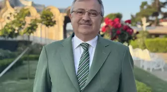 Tarihi Saray Bahçeleri Yaz Boyunca Uzatılan Ziyaret Saatleriyle Açık